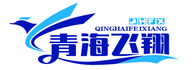 青海飞翔文化科技有限公司