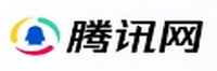 合作伙伴三